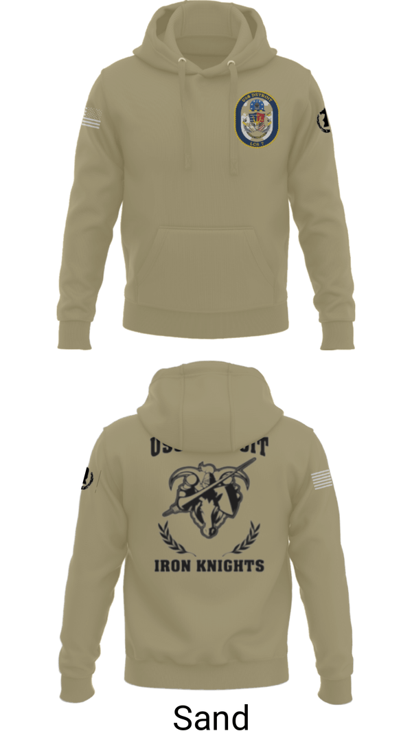Hoodie, , Navy, Teamtime, Team time, sublimation, custom sports apparel, team uniforms, spirit wear, spiritwear, sports uniforms, custom shirts, team store, custom team store, fundraiser sports, apparel fundraiser