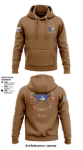1889th RSG 87678664 Hoodie - 2