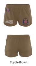 Canyon Creek Rural Fire District 51909217 Ranger Panties - 2