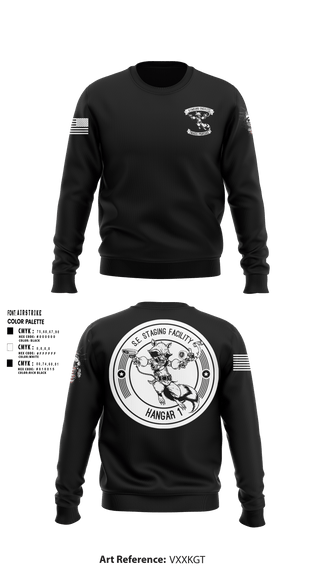 Crew Neck Sweatshirt, , Navy, Teamtime, Team time, sublimation, custom sports apparel, team uniforms, spirit wear, spiritwear, sports uniforms, custom shirts, team store, custom team store, fundraiser sports, apparel fundraiser