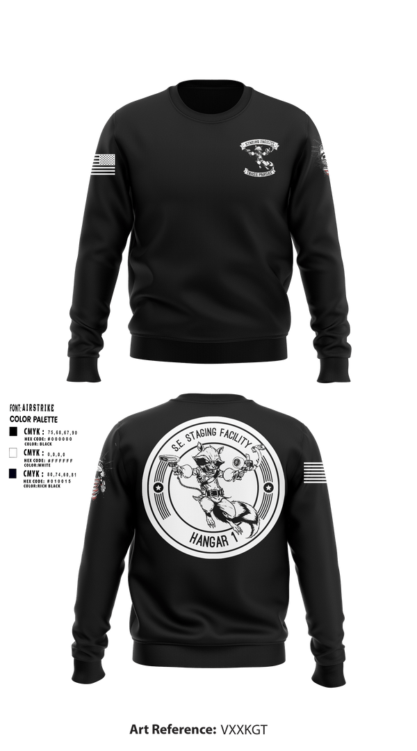 Crew Neck Sweatshirt, , Navy, Teamtime, Team time, sublimation, custom sports apparel, team uniforms, spirit wear, spiritwear, sports uniforms, custom shirts, team store, custom team store, fundraiser sports, apparel fundraiser