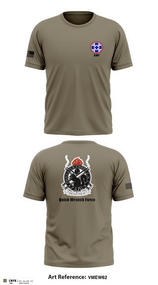 Short Sleeve Performance Shirt, , Army, Teamtime, Team time, sublimation, custom sports apparel, team uniforms, spirit wear, spiritwear, sports uniforms, custom shirts, team store, custom team store, fundraiser sports, apparel fundraiser