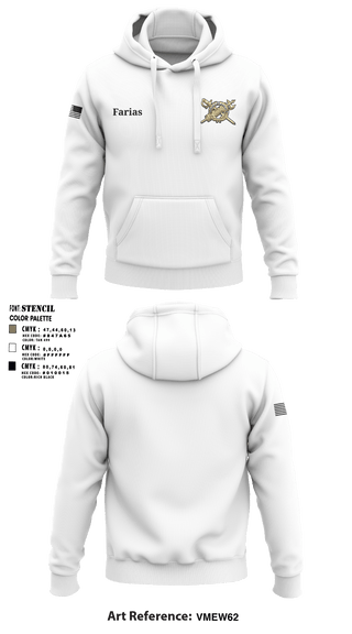 Hoodie, , Army, Teamtime, Team time, sublimation, custom sports apparel, team uniforms, spirit wear, spiritwear, sports uniforms, custom shirts, team store, custom team store, fundraiser sports, apparel fundraiser