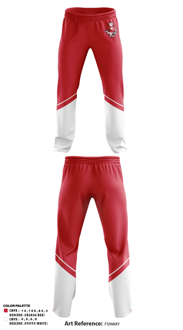 Sweatpants, Smyrna Lacrosse, Men's Lacrosse, Teamtime, Team time, sublimation, custom sports apparel, team uniforms, spirit wear, spiritwear, sports uniforms, custom shirts, team store, custom team store, fundraiser sports, apparel fundraiser