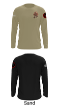 MWSS-271 40014087 Long Sleeve Performance Shirt - 18
