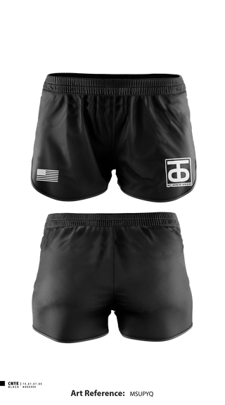 Ranger Panties, , , Teamtime, Team time, sublimation, custom sports apparel, team uniforms, spirit wear, spiritwear, sports uniforms, custom shirts, team store, custom team store, fundraiser sports, apparel fundraiser