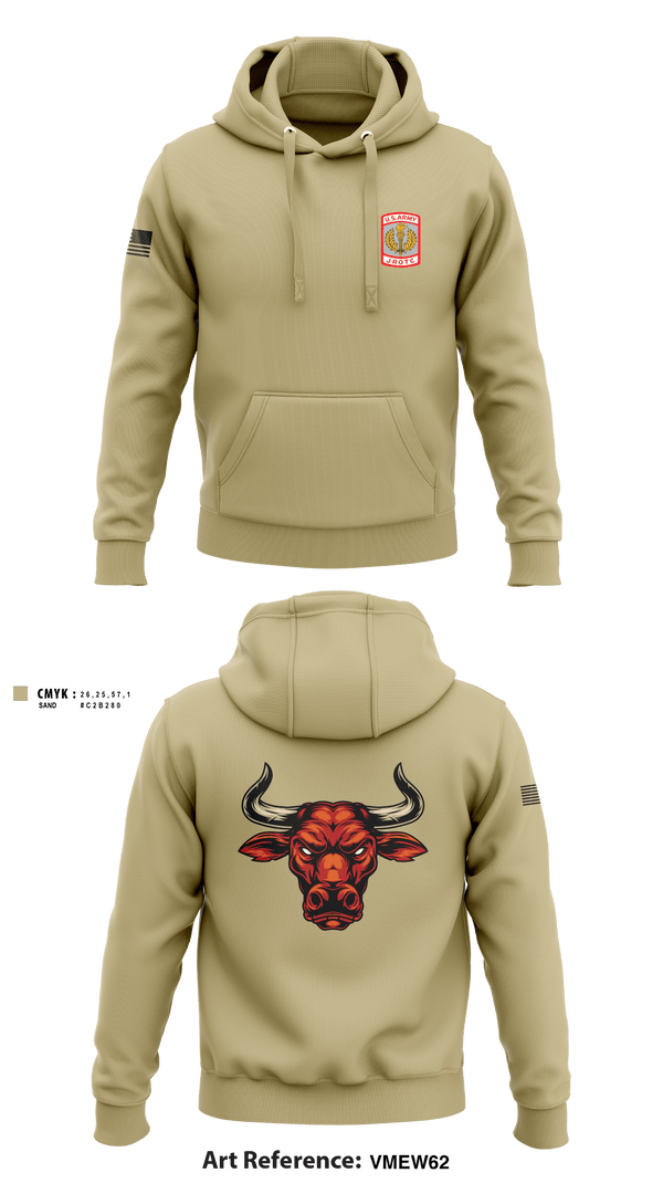 Hoodie, , , Teamtime, Team time, sublimation, custom sports apparel, team uniforms, spirit wear, spiritwear, sports uniforms, custom shirts, team store, custom team store, fundraiser sports, apparel fundraiser