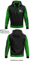 Howell Cheney Technical High School Softball 84997147 Hoodie - 4