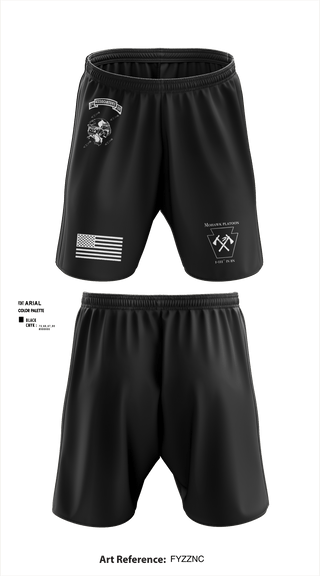 Athletic Shorts With Pockets, Tyler McCourt     37171288, Army, Teamtime, Team time, sublimation, custom sports apparel, team uniforms, spirit wear, spiritwear, sports uniforms, custom shirts, team store, custom team store, fundraiser sports, apparel fundraiser