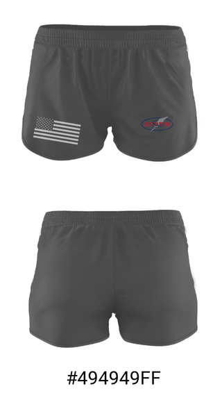 Ranger Panties, South Elgin High School Golf, Golf, Teamtime, Team time, sublimation, custom sports apparel, team uniforms, spirit wear, spiritwear, sports uniforms, custom shirts, team store, custom team store, fundraiser sports, apparel fundraiser