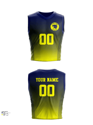 Mens Basketball Jersey, York Preparatory School Basketball, Men's Basketball, Teamtime, Team time, sublimation, custom sports apparel, team uniforms, spirit wear, spiritwear, sports uniforms, custom shirts, team store, custom team store, fundraiser sports, apparel fundraiser