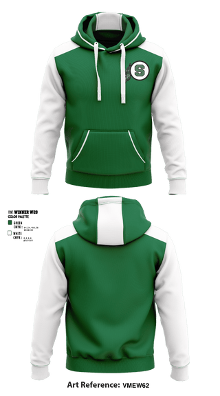 Hoodie, Schuyler Central High School Cheer, Cheer, Teamtime, Team time, sublimation, custom sports apparel, team uniforms, spirit wear, spiritwear, sports uniforms, custom shirts, team store, custom team store, fundraiser sports, apparel fundraiser