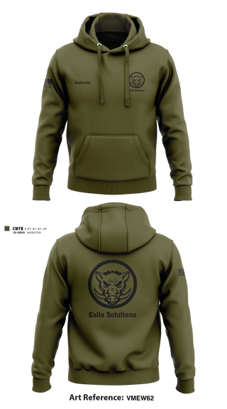 Hoodie, , Police, Teamtime, Team time, sublimation, custom sports apparel, team uniforms, spirit wear, spiritwear, sports uniforms, custom shirts, team store, custom team store, fundraiser sports, apparel fundraiser