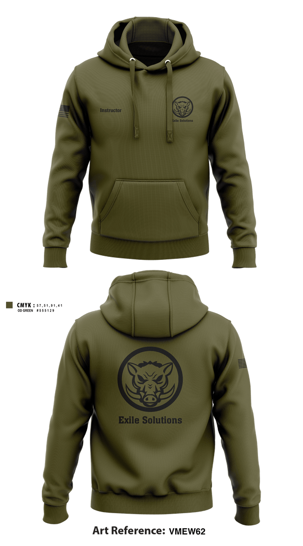 Hoodie, , Police, Teamtime, Team time, sublimation, custom sports apparel, team uniforms, spirit wear, spiritwear, sports uniforms, custom shirts, team store, custom team store, fundraiser sports, apparel fundraiser