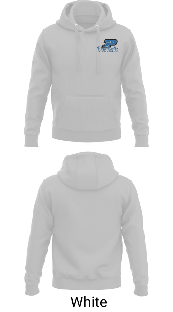 Hoodie, Plattsmouth High School Wrestling, Wrestling, Teamtime, Team time, sublimation, custom sports apparel, team uniforms, spirit wear, spiritwear, sports uniforms, custom shirts, team store, custom team store, fundraiser sports, apparel fundraiser