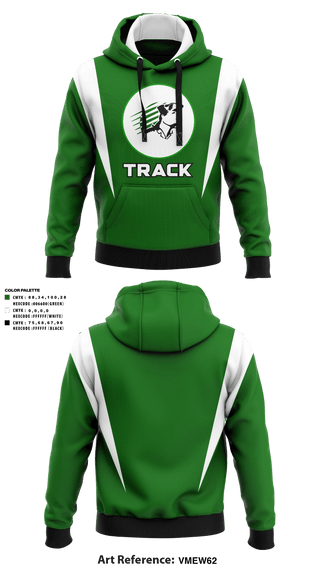 Hoodie, Concord High School Track, Cross Country, Teamtime, Team time, sublimation, custom sports apparel, team uniforms, spirit wear, spiritwear, sports uniforms, custom shirts, team store, custom team store, fundraiser sports, apparel fundraiser