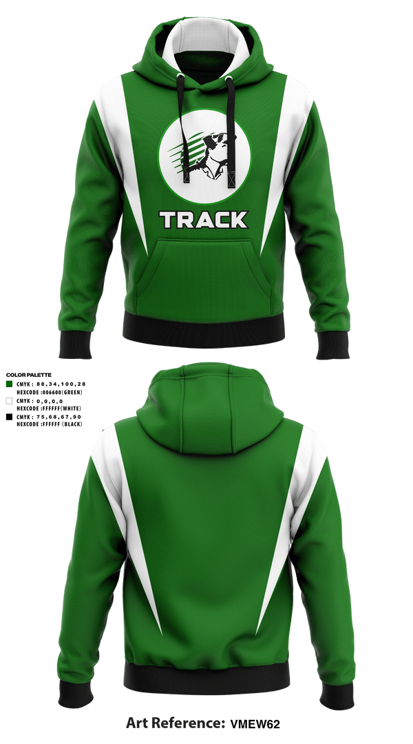 Hoodie, Concord High School Track, Cross Country, Teamtime, Team time, sublimation, custom sports apparel, team uniforms, spirit wear, spiritwear, sports uniforms, custom shirts, team store, custom team store, fundraiser sports, apparel fundraiser