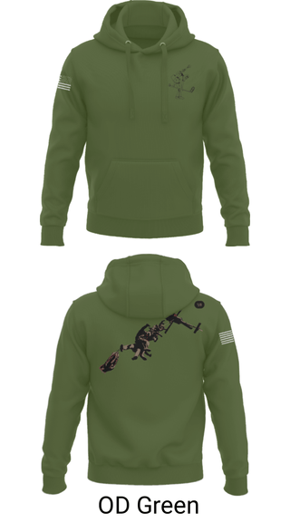 Hoodie, , Navy, Teamtime, Team time, sublimation, custom sports apparel, team uniforms, spirit wear, spiritwear, sports uniforms, custom shirts, team store, custom team store, fundraiser sports, apparel fundraiser