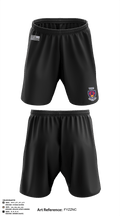 1/741 BEB  TUAS 24256299 Long Sleeve Performance Shirt - 73