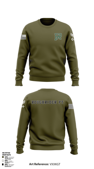 Crew Neck Sweatshirt, , Navy, Teamtime, Team time, sublimation, custom sports apparel, team uniforms, spirit wear, spiritwear, sports uniforms, custom shirts, team store, custom team store, fundraiser sports, apparel fundraiser
