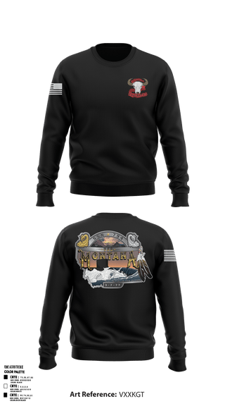 Crew Neck Sweatshirt, , Navy, Teamtime, Team time, sublimation, custom sports apparel, team uniforms, spirit wear, spiritwear, sports uniforms, custom shirts, team store, custom team store, fundraiser sports, apparel fundraiser
