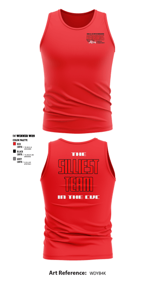 Tank Top, Allentown High School Cross Country, Cross Country, Teamtime, Team time, sublimation, custom sports apparel, team uniforms, spirit wear, spiritwear, sports uniforms, custom shirts, team store, custom team store, fundraiser sports, apparel fundraiser