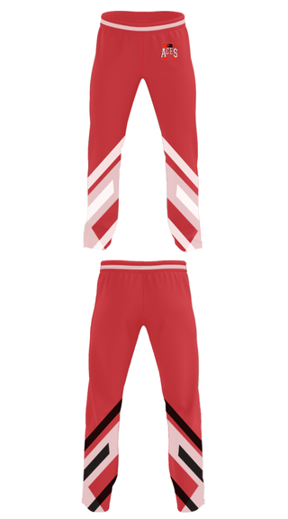 Sweatpants, Hicksville High School Band, Spirit Store, Teamtime, Team time, sublimation, custom sports apparel, team uniforms, spirit wear, spiritwear, sports uniforms, custom shirts, team store, custom team store, fundraiser sports, apparel fundraiser
