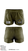 22ND RRB 50594442 Ranger Panties - 52