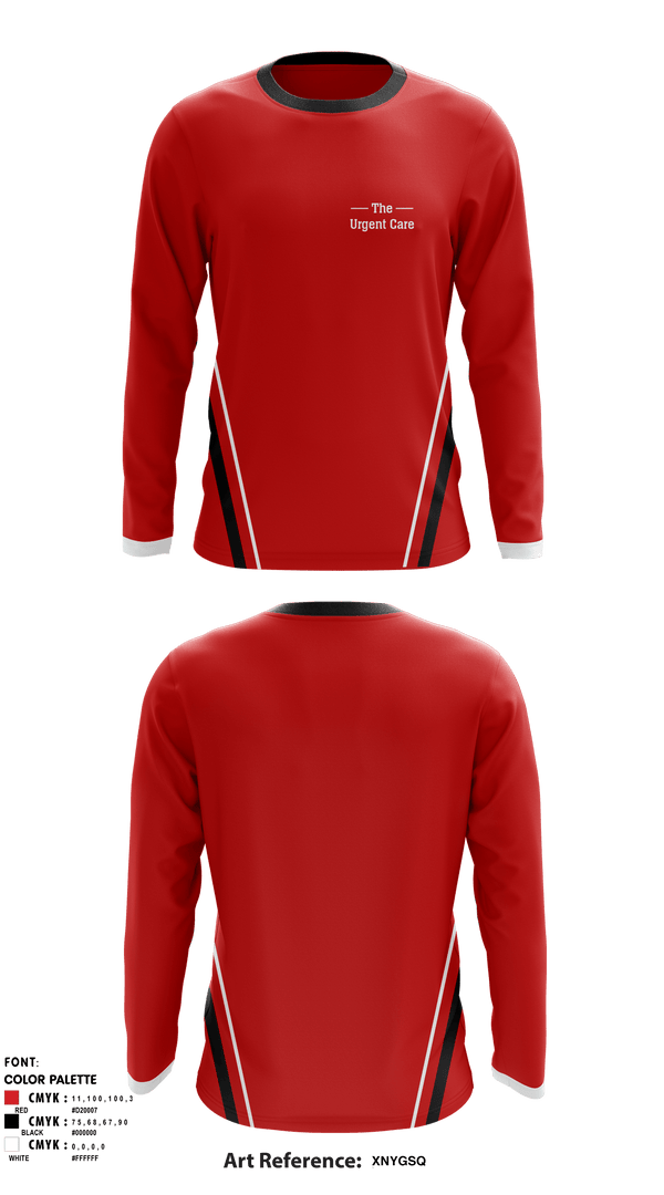 Long Sleeve Performance Shirt, , , Teamtime, Team time, sublimation, custom sports apparel, team uniforms, spirit wear, spiritwear, sports uniforms, custom shirts, team store, custom team store, fundraiser sports, apparel fundraiser