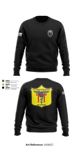 EOTG/MTB 62788027 Crew Neck Sweatshirt - 49