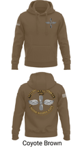 Mechs 6522870 Hoodie - 44