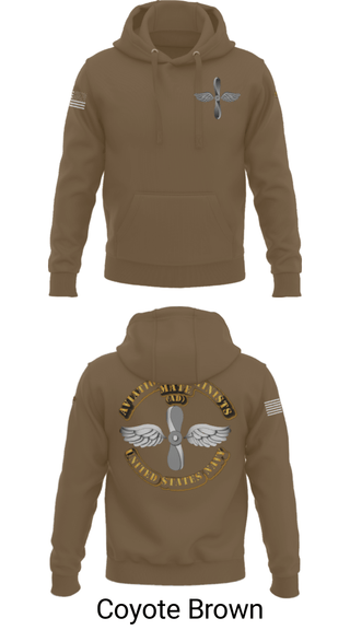 Hoodie, , Navy, Teamtime, Team time, sublimation, custom sports apparel, team uniforms, spirit wear, spiritwear, sports uniforms, custom shirts, team store, custom team store, fundraiser sports, apparel fundraiser