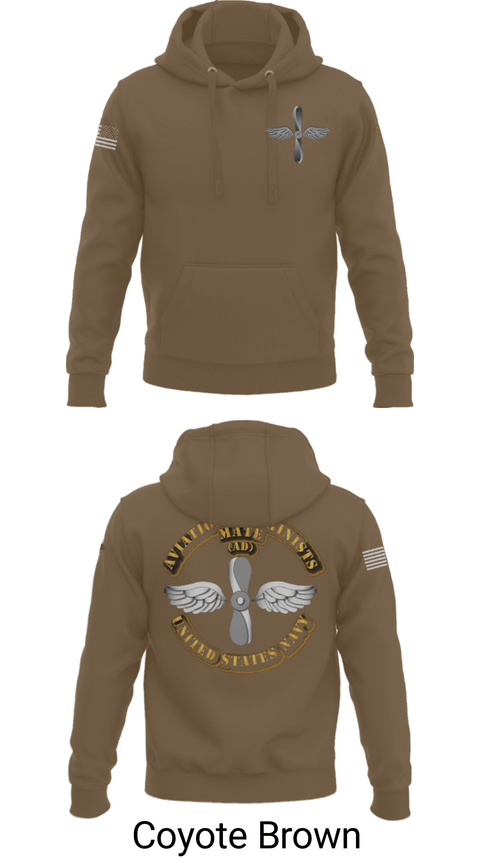 Hoodie, , Navy, Teamtime, Team time, sublimation, custom sports apparel, team uniforms, spirit wear, spiritwear, sports uniforms, custom shirts, team store, custom team store, fundraiser sports, apparel fundraiser
