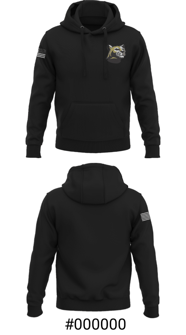 Hoodie, Point Pleasant Borough High School Basketball, Women's Basketball, Teamtime, Team time, sublimation, custom sports apparel, team uniforms, spirit wear, spiritwear, sports uniforms, custom shirts, team store, custom team store, fundraiser sports, apparel fundraiser
