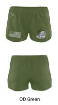 Washington State Patrol Aviation 88282662 Ranger Panties - 4