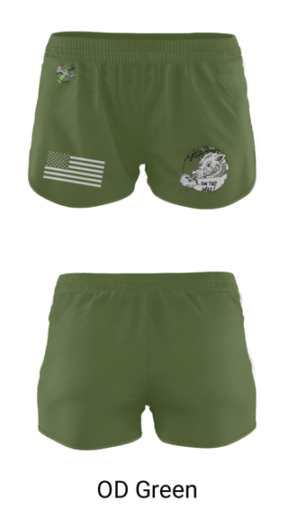 Ranger Panties, , Police, Teamtime, Team time, sublimation, custom sports apparel, team uniforms, spirit wear, spiritwear, sports uniforms, custom shirts, team store, custom team store, fundraiser sports, apparel fundraiser