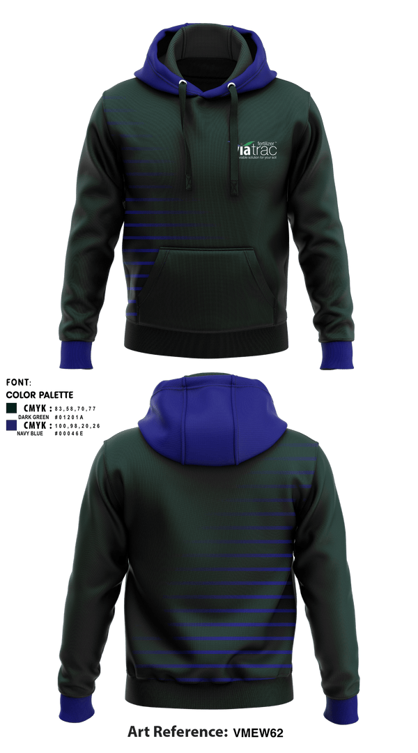 Hoodie, , , Teamtime, Team time, sublimation, custom sports apparel, team uniforms, spirit wear, spiritwear, sports uniforms, custom shirts, team store, custom team store, fundraiser sports, apparel fundraiser