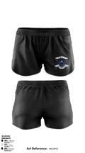 B-2 Patriots 17265313 Ranger Panties - 4
