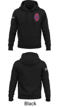 230th BSB HHC 34082750 Hoodie - 45