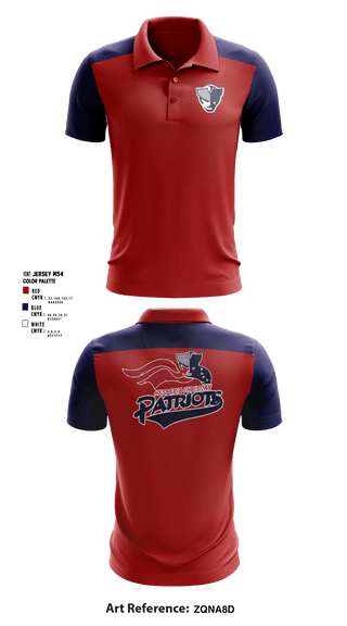 Short Sleeve Performance Polo, Hesperia Christian High School, Spirit Store, Teamtime, Team time, sublimation, custom sports apparel, team uniforms, spirit wear, spiritwear, sports uniforms, custom shirts, team store, custom team store, fundraiser sports, apparel fundraiser
