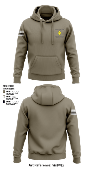 Hoodie, , Marines, Teamtime, Team time, sublimation, custom sports apparel, team uniforms, spirit wear, spiritwear, sports uniforms, custom shirts, team store, custom team store, fundraiser sports, apparel fundraiser