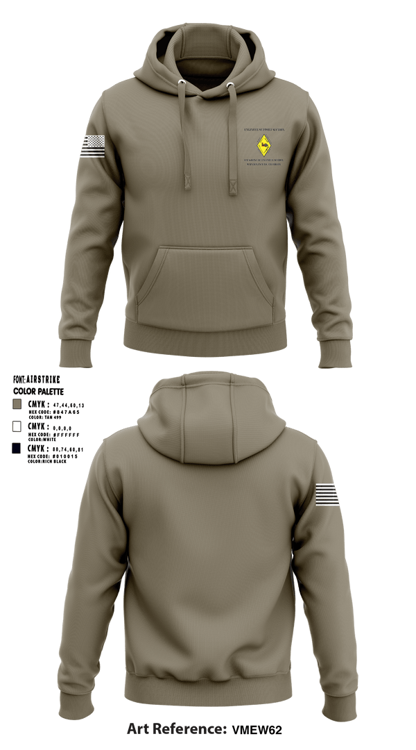 Hoodie, , Marines, Teamtime, Team time, sublimation, custom sports apparel, team uniforms, spirit wear, spiritwear, sports uniforms, custom shirts, team store, custom team store, fundraiser sports, apparel fundraiser