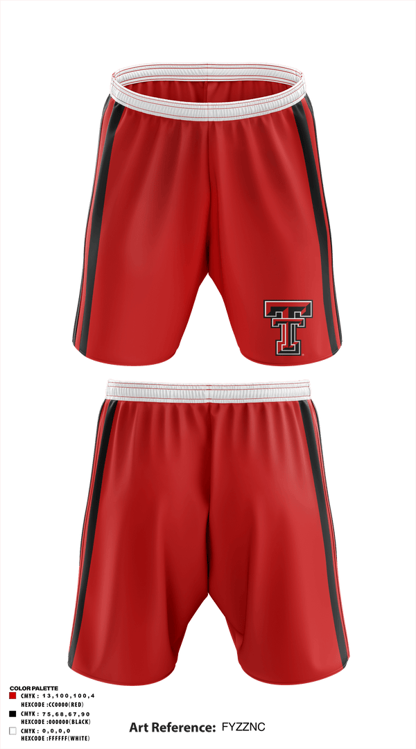 Athletic Shorts With Pockets, Timberlane Tornados, Football, Teamtime, Team time, sublimation, custom sports apparel, team uniforms, spirit wear, spiritwear, sports uniforms, custom shirts, team store, custom team store, fundraiser sports, apparel fundraiser