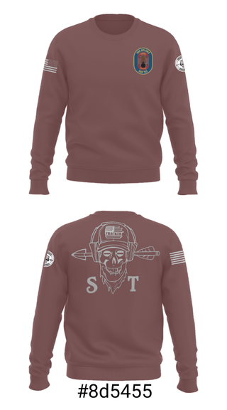 Crew Neck Sweatshirt, , , Teamtime, Team time, sublimation, custom sports apparel, team uniforms, spirit wear, spiritwear, sports uniforms, custom shirts, team store, custom team store, fundraiser sports, apparel fundraiser