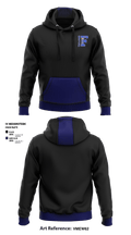 Fickett Elementary School 29211546 Hoodie - 1 (1)