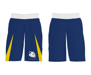 Mens Soccer Shorts, Rye Country Day School Basketball, Men's Basketball, Teamtime, Team time, sublimation, custom sports apparel, team uniforms, spirit wear, spiritwear, sports uniforms, custom shirts, team store, custom team store, fundraiser sports, apparel fundraiser