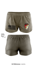 3-17 ACS 70339426 Ranger Panties - 4