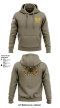 U11 40106032 Hoodie - 2