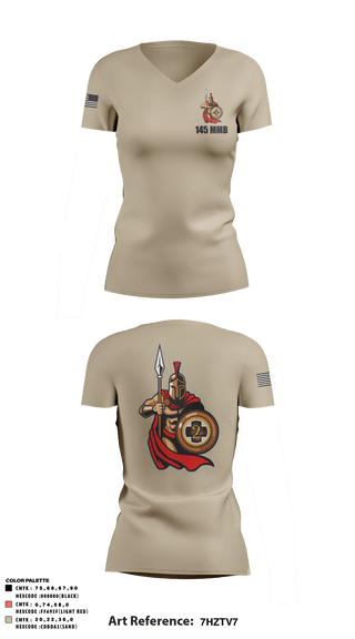 Women's Short Sleeve Vneck Shirt, , , Teamtime, Team time, sublimation, custom sports apparel, team uniforms, spirit wear, spiritwear, sports uniforms, custom shirts, team store, custom team store, fundraiser sports, apparel fundraiser