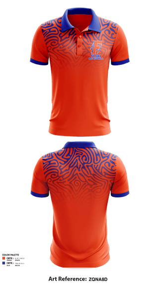Short Sleeve Performance Polo, Flora High School Basketball, Men's Basketball, Teamtime, Team time, sublimation, custom sports apparel, team uniforms, spirit wear, spiritwear, sports uniforms, custom shirts, team store, custom team store, fundraiser sports, apparel fundraiser